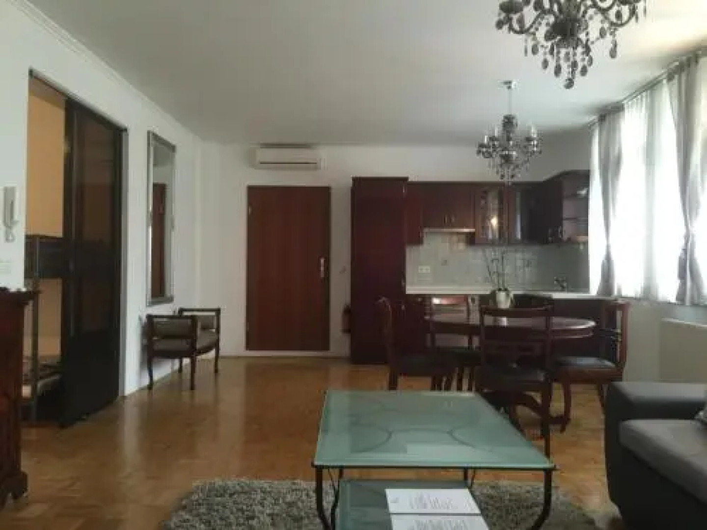 Apartments Vila Cvetka Bled