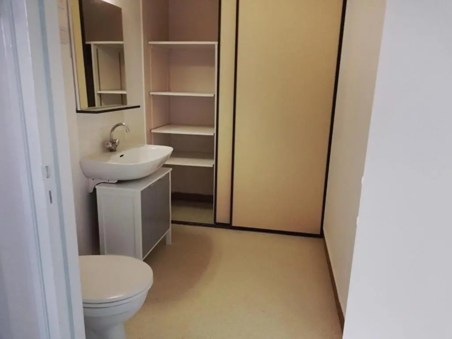 Les gîtes du Thouet