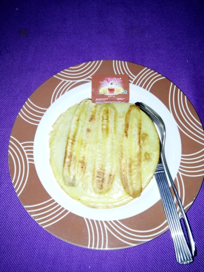 Family Garden Homestay