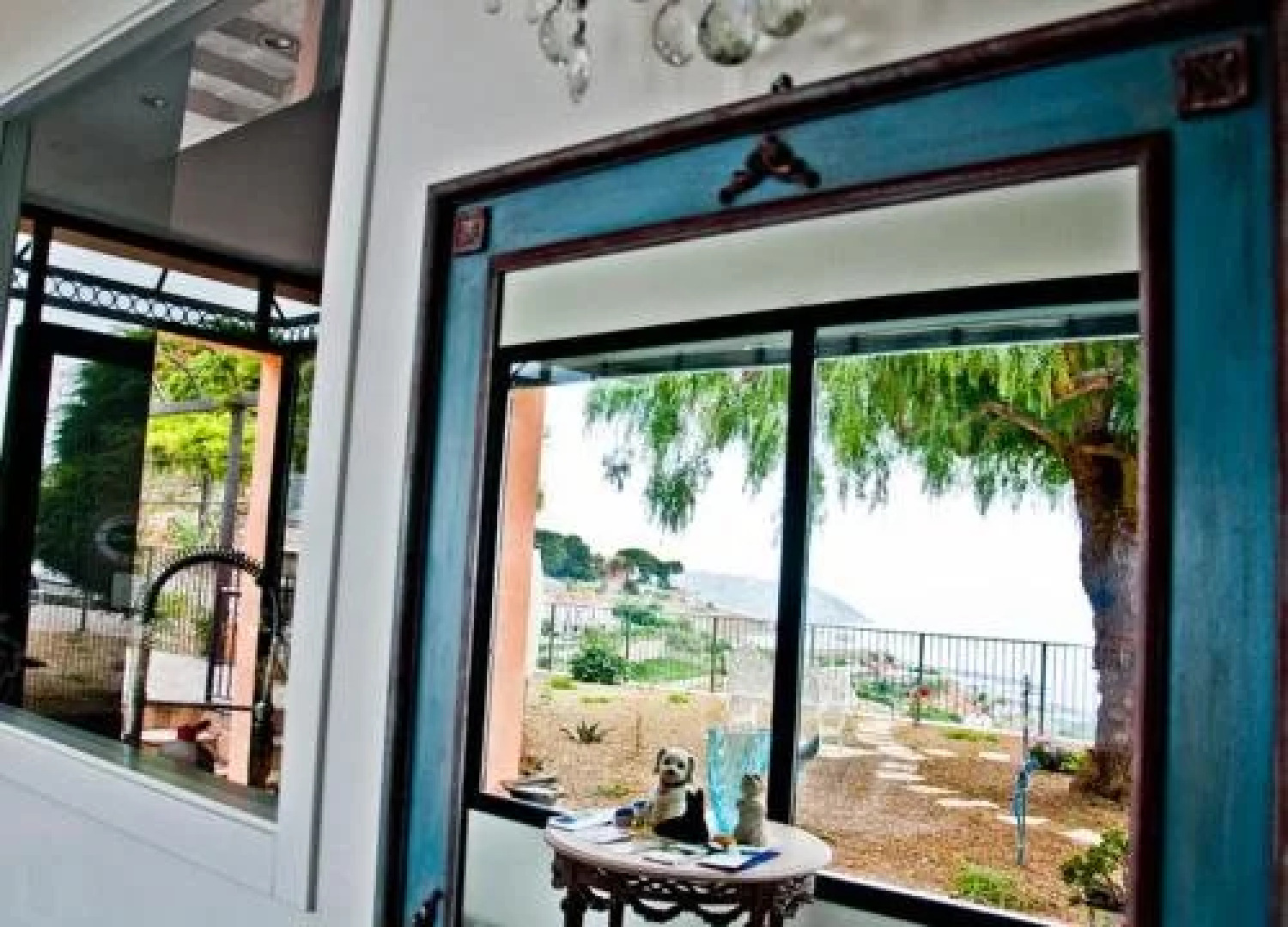 La Casa Di Sissi B&B