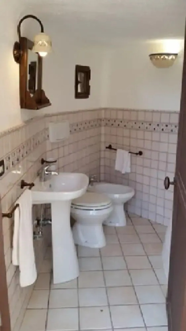 Tia Maria Country Inn