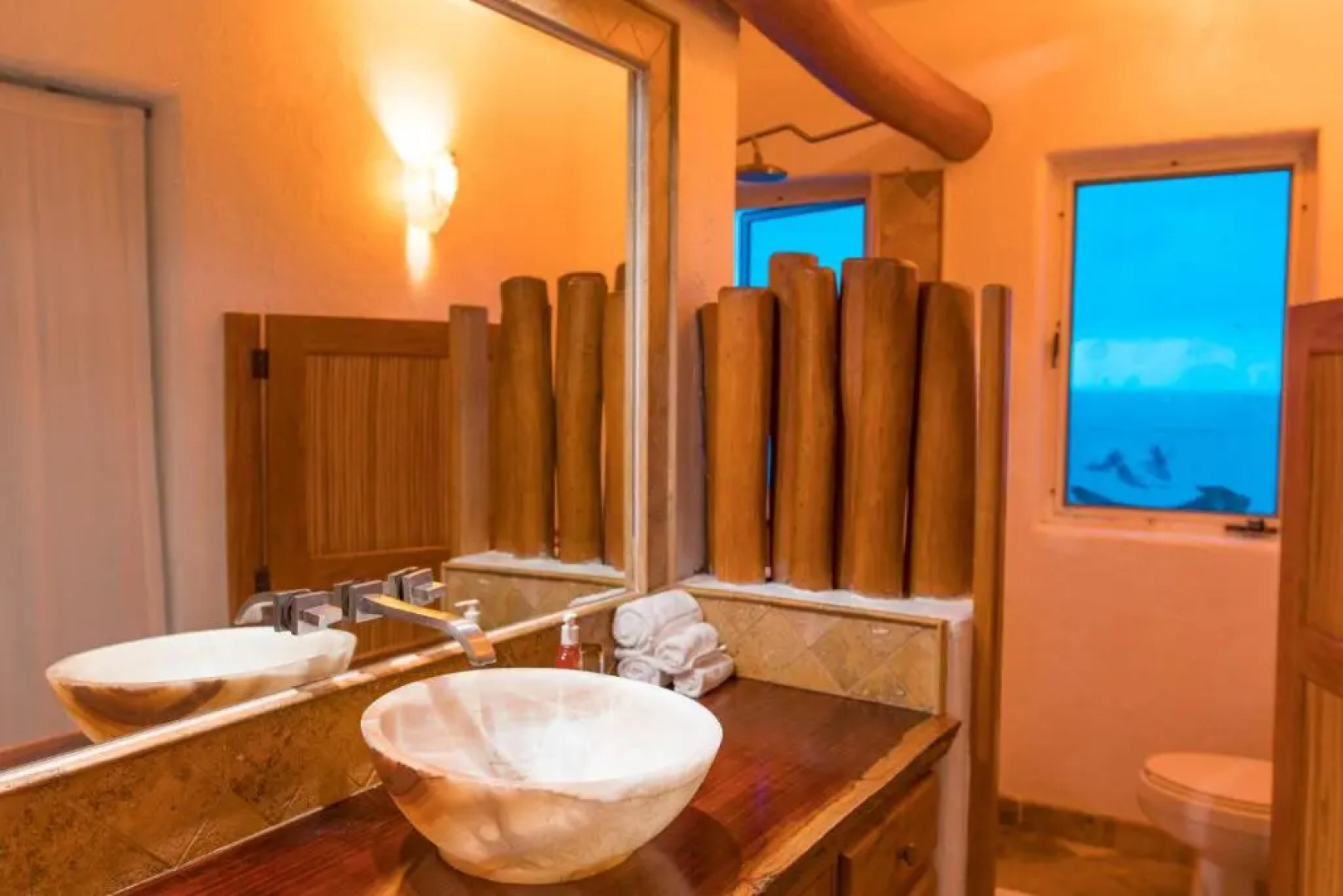 Mi Otra Casa - Adults Only