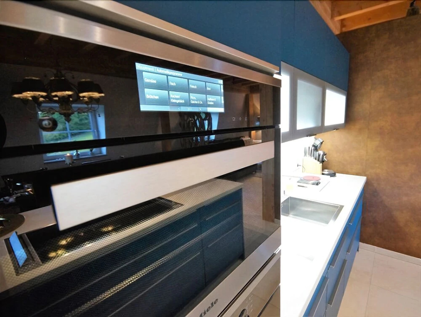 Suite Royal Relax-Cottage Resort