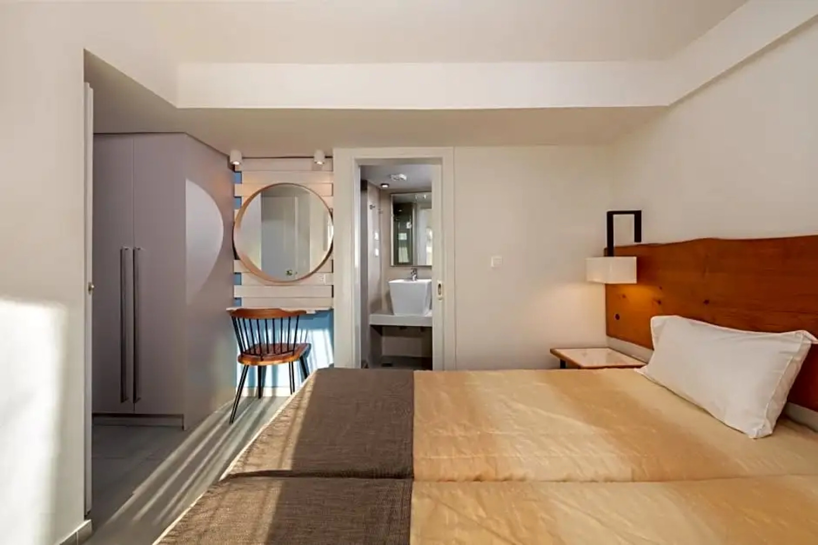 Iolida Village Water Park Hotel