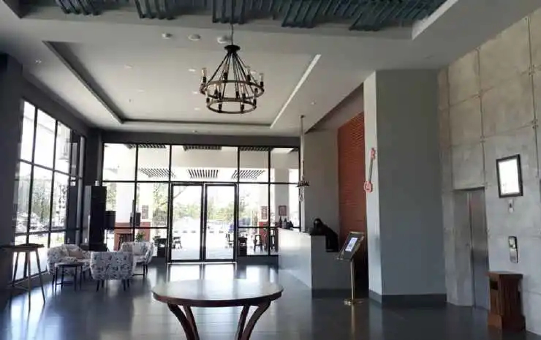 Same Boutique Kendari