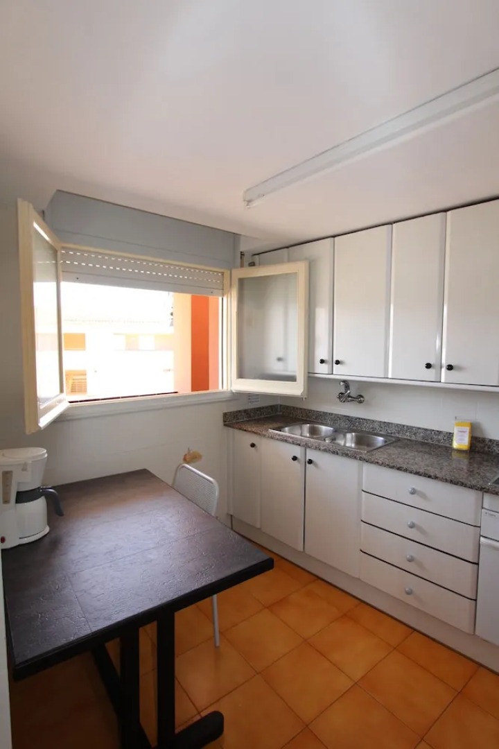 Residencial Super Stop Palafrugell