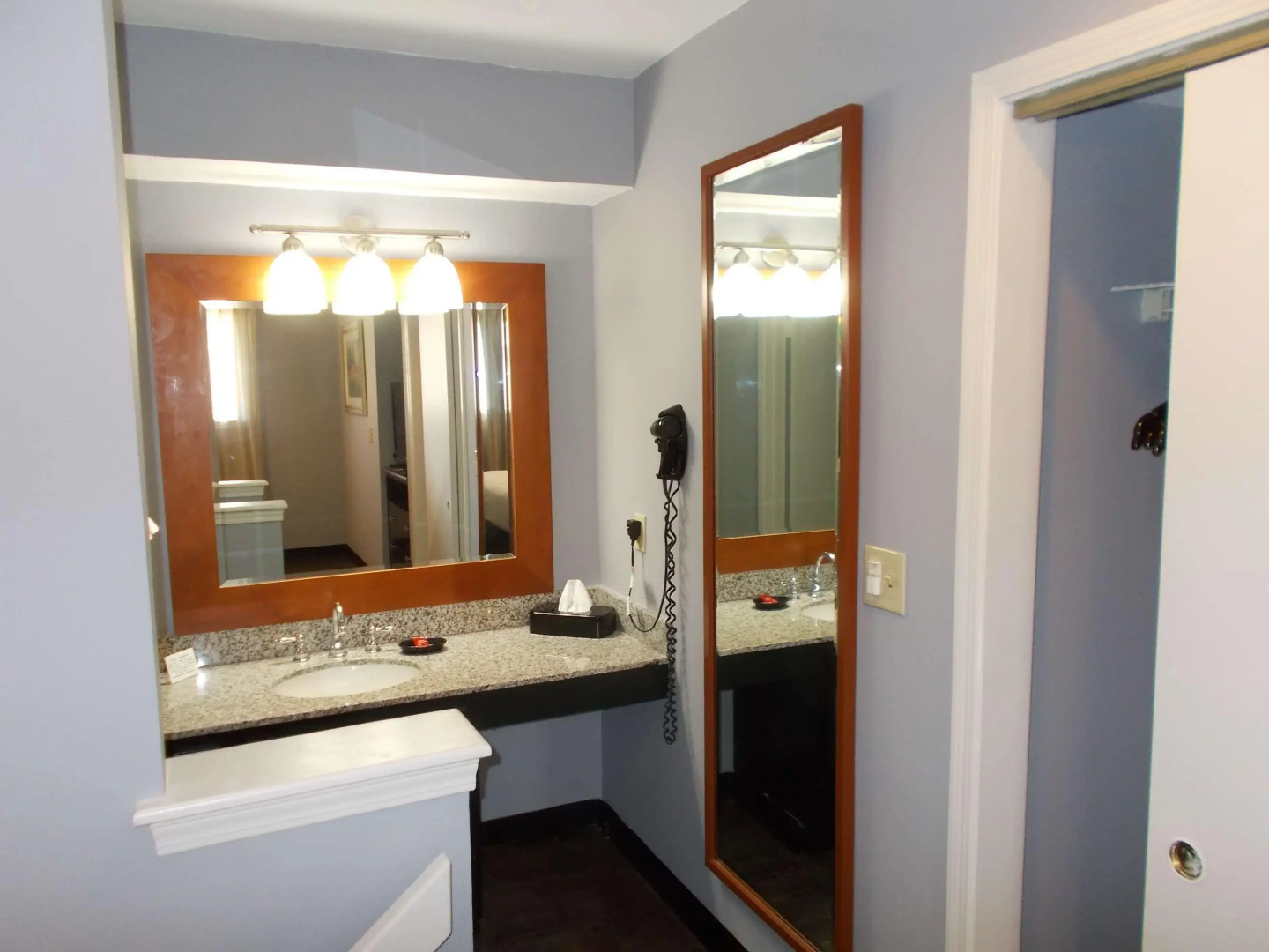 SureStay Studio by Best Western Pensacola