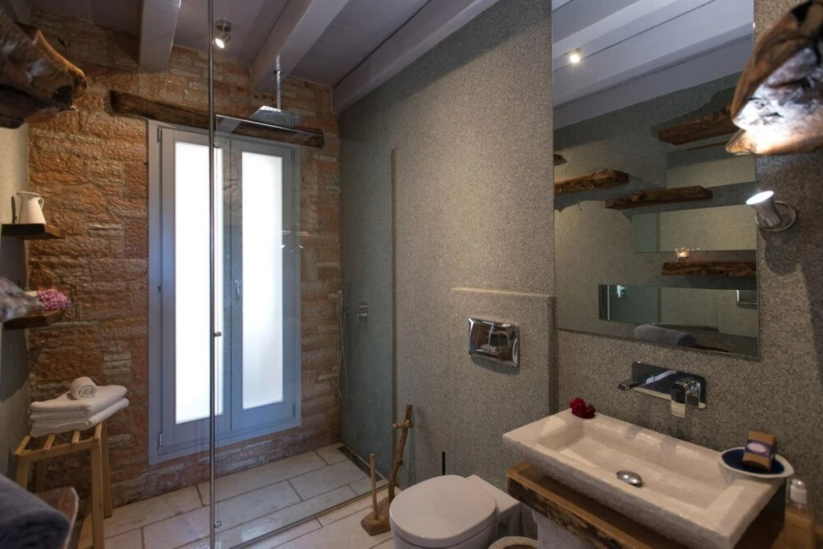 Sinium Luxury Villa Corfu Luxury 3 Bedroom Villa With Private Swimming Pool and Sea View