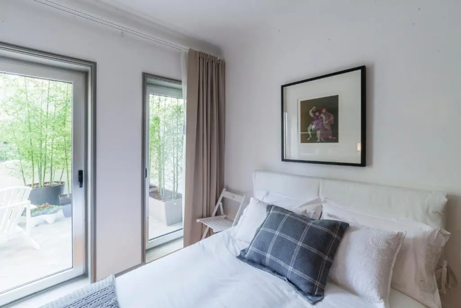 CdC Apartments By Casa do Conto