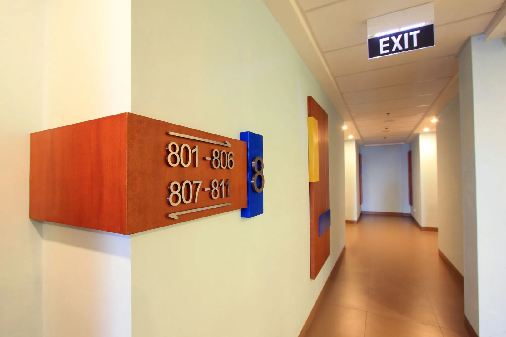 Uniq Hotel Yogyakarta