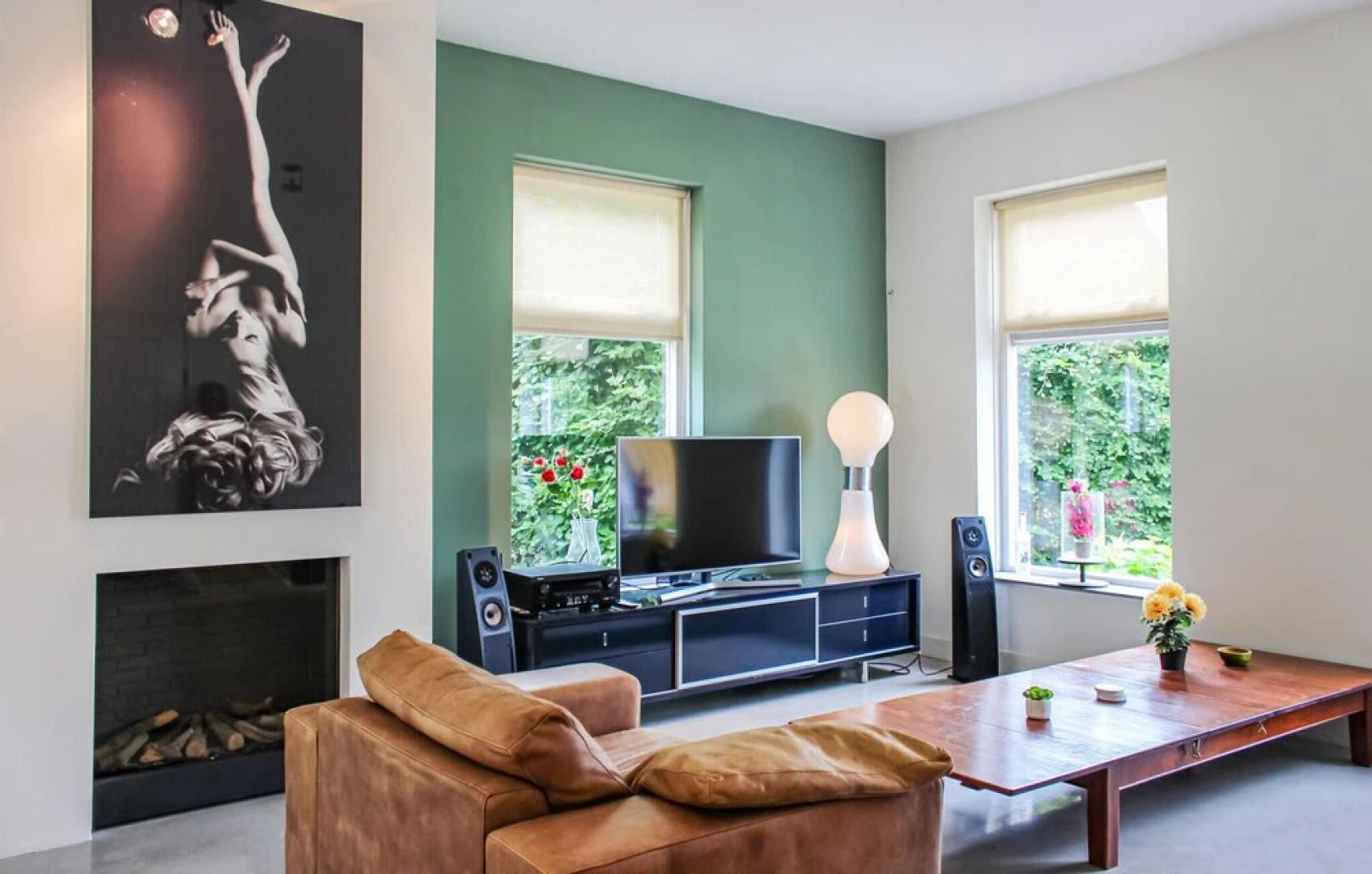 Awesome Home in Zeewolde With 4 Bedrooms, Wifi and Outdoor Swimming Pool