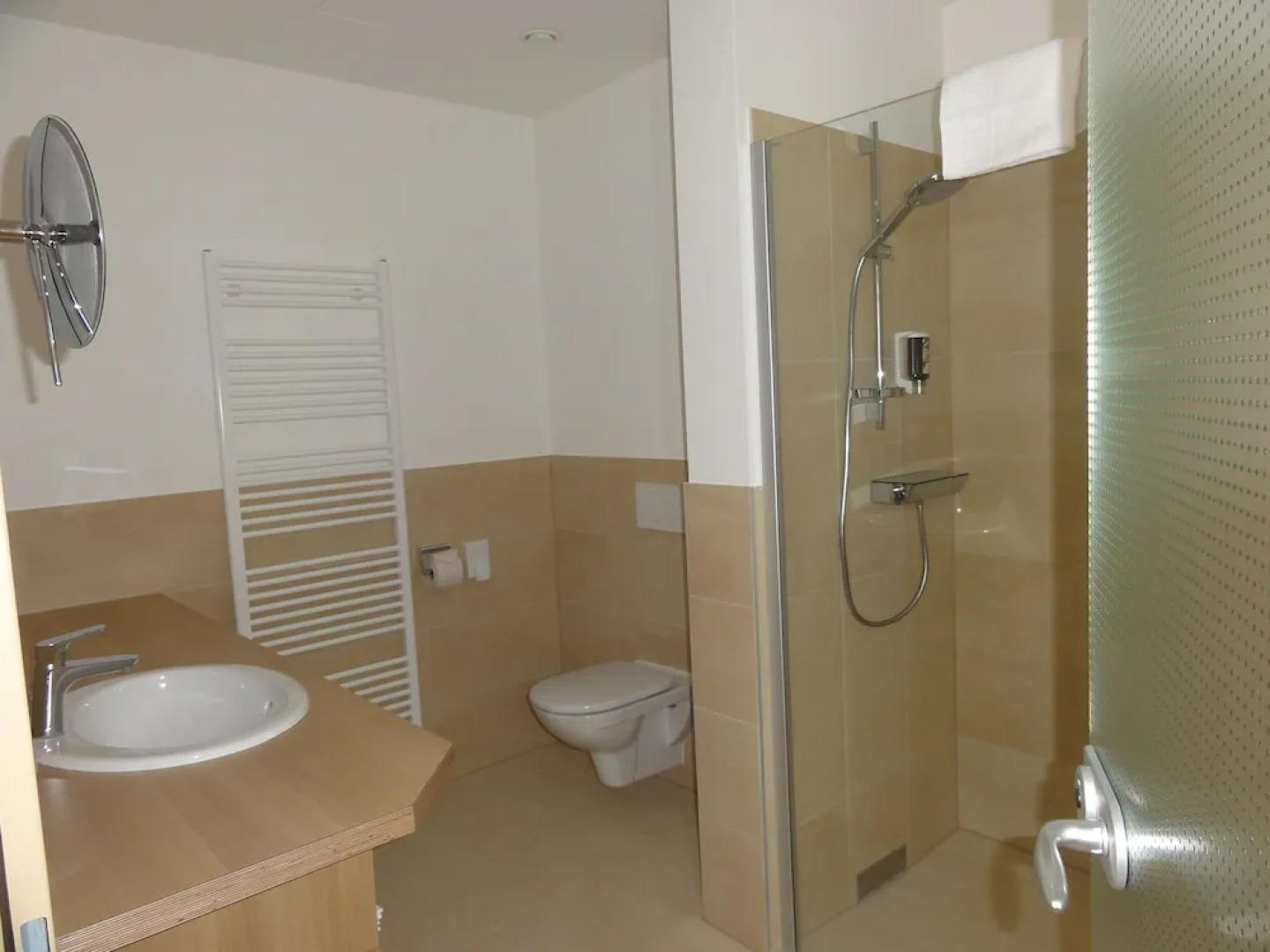 Familiengasthof Maier