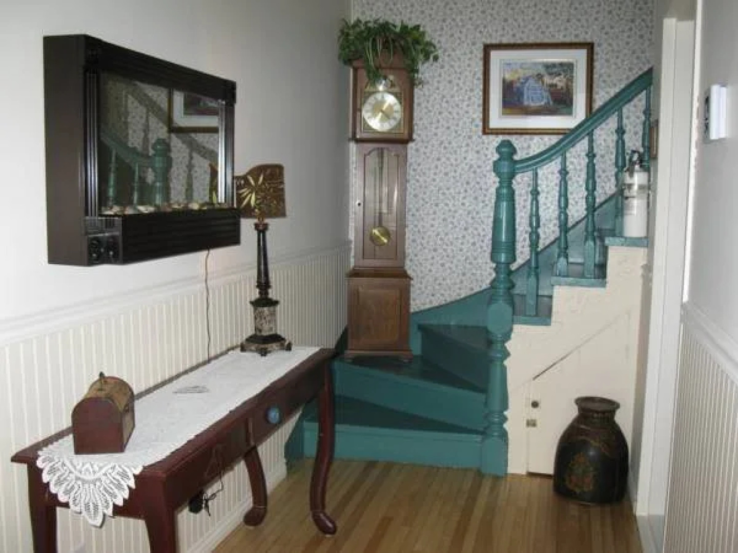 Les Studios du Huard