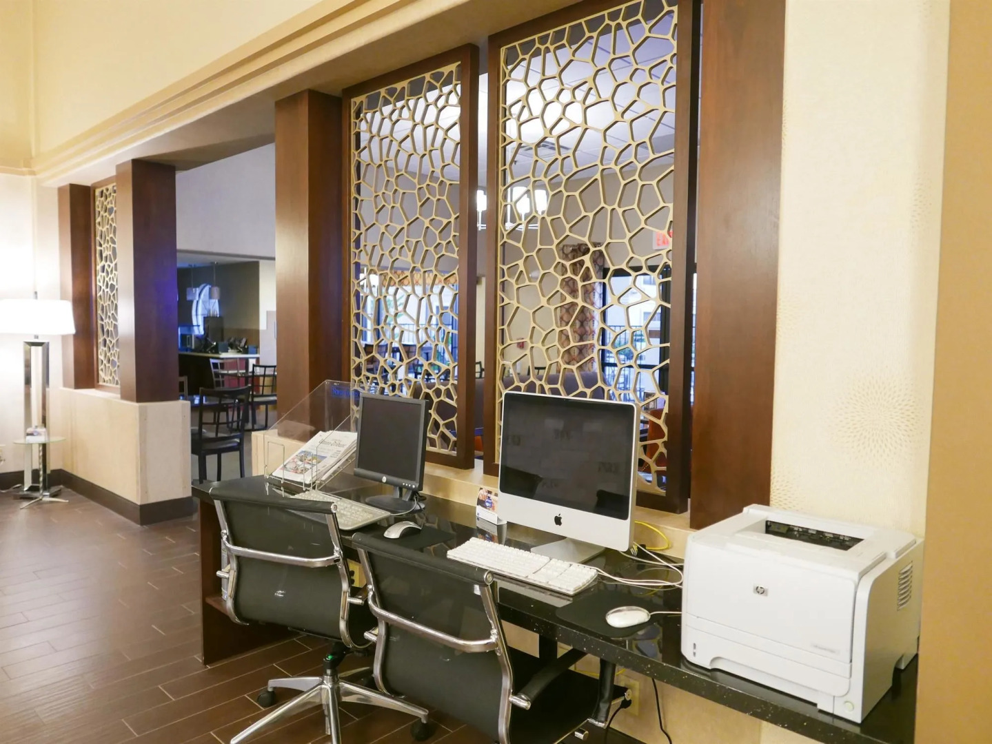 Best Western Escondido Hotel