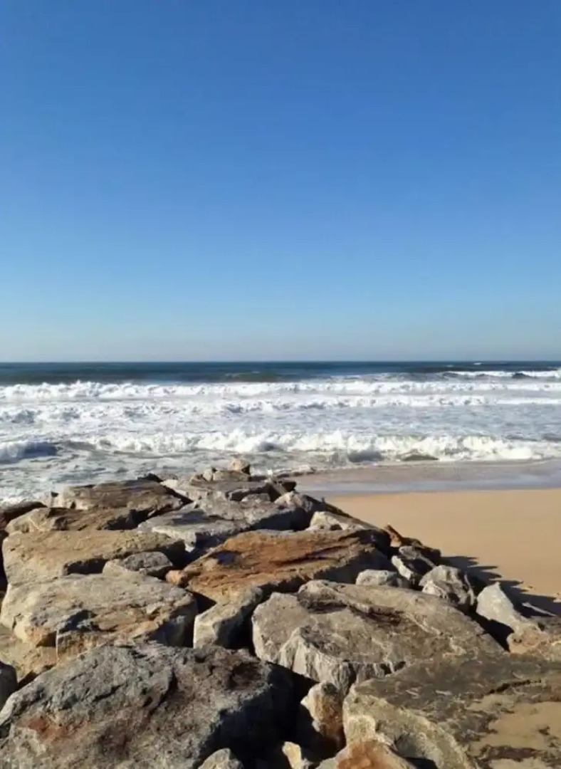 Cosy Apartment in Dolcedo