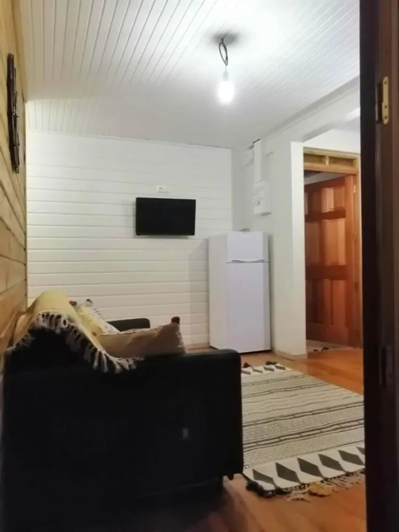 Apartment With One Bedroom In Le Lamentin With Wifi