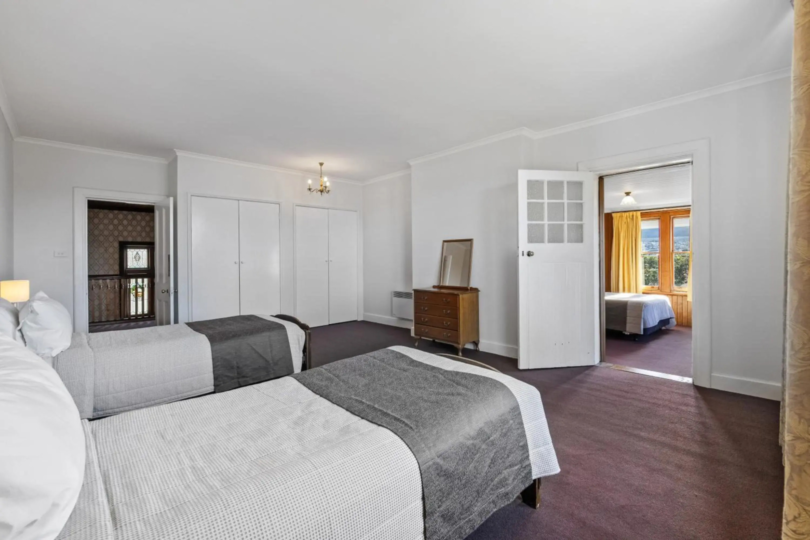 Riverfront Motel & Restaurant