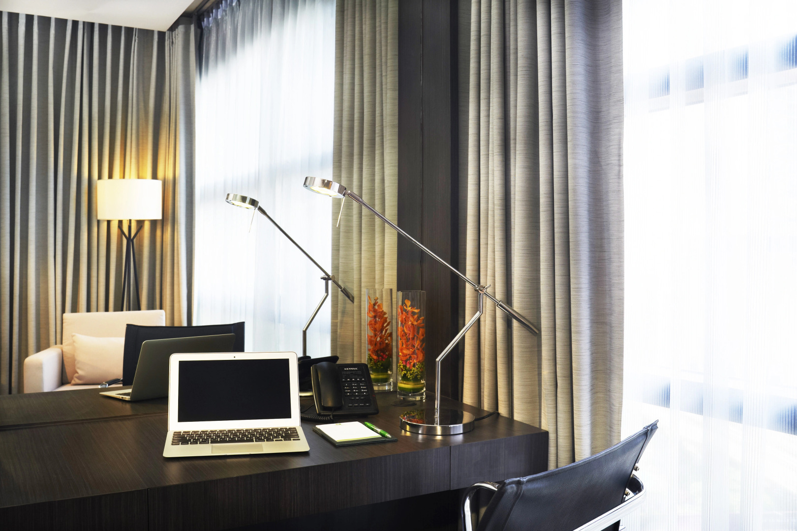 Holiday Inn Bangkok Sukhumvit by IHG