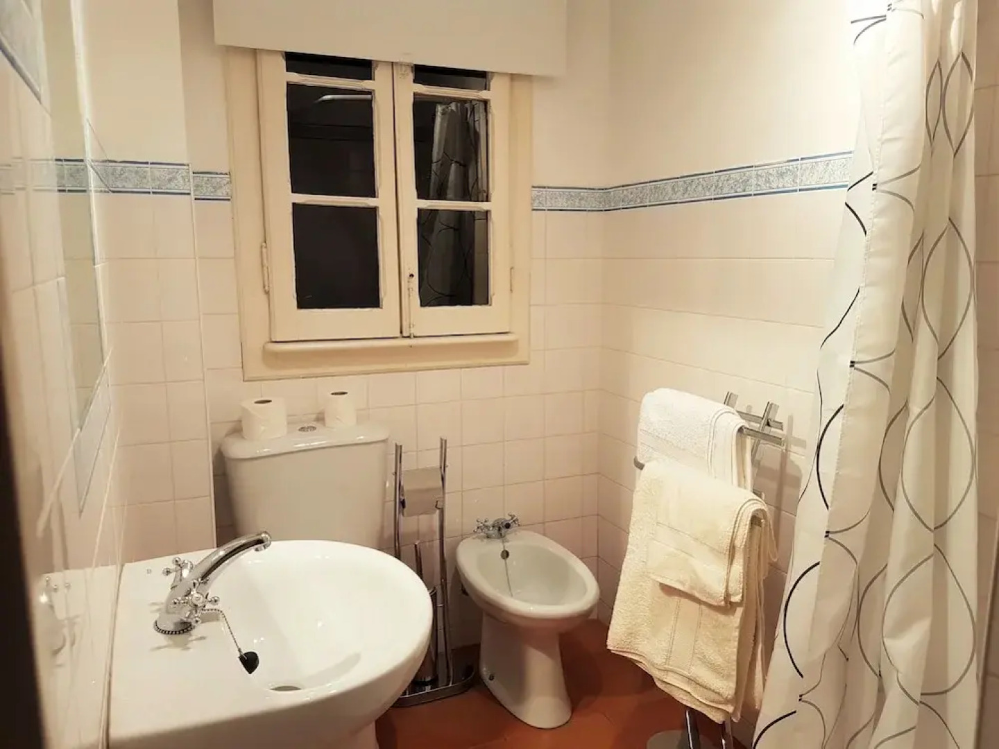 Estrela Charming Rooms by Host-Point