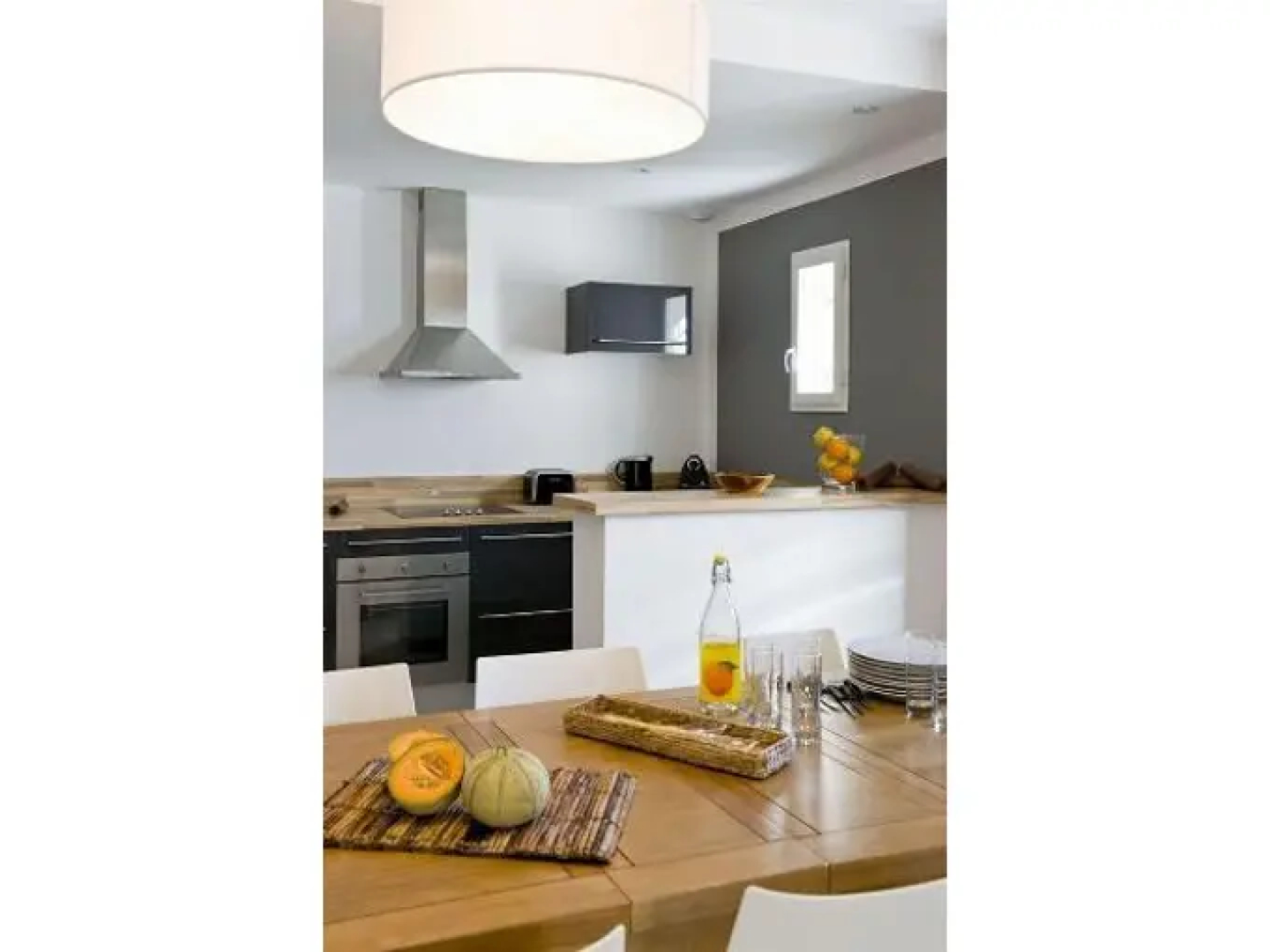 ESTIVEL - Le Clos Savornin