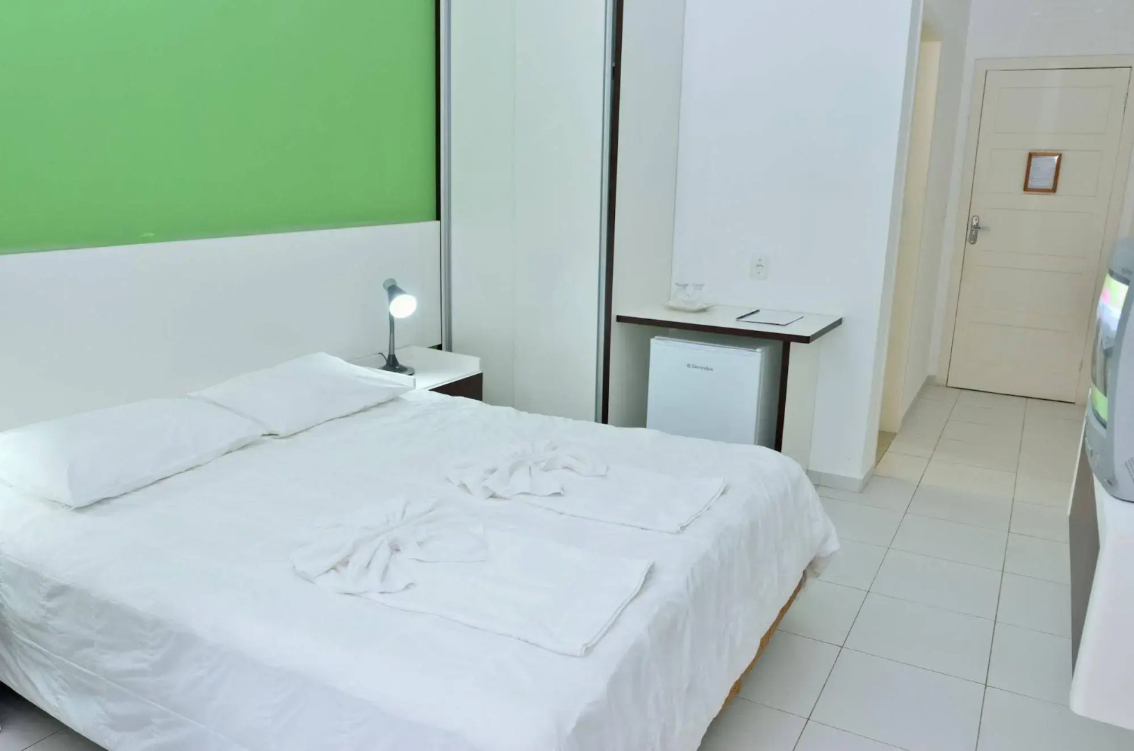 Hotel Termas do Gravatal