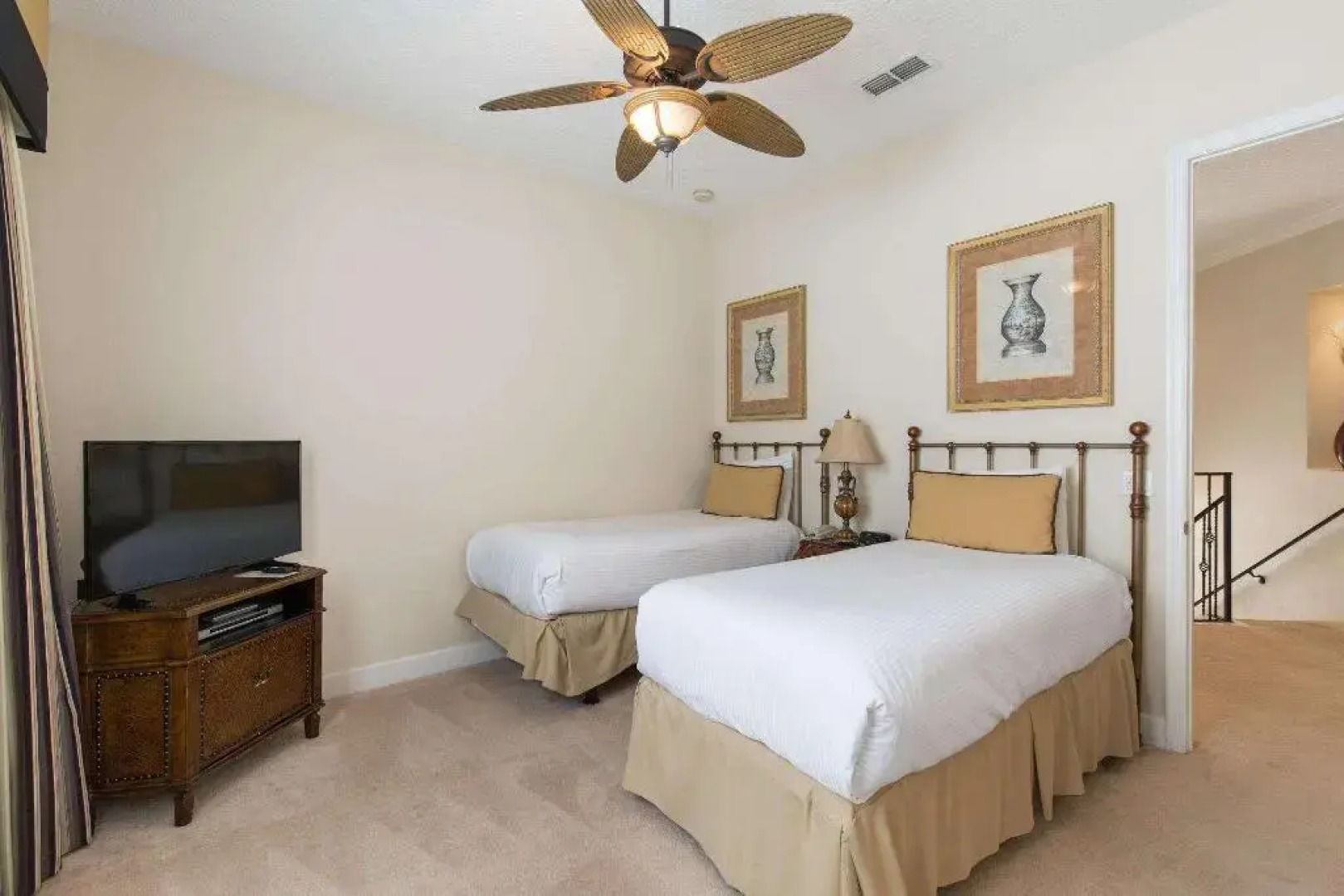 Reunion Resort & Golf Club