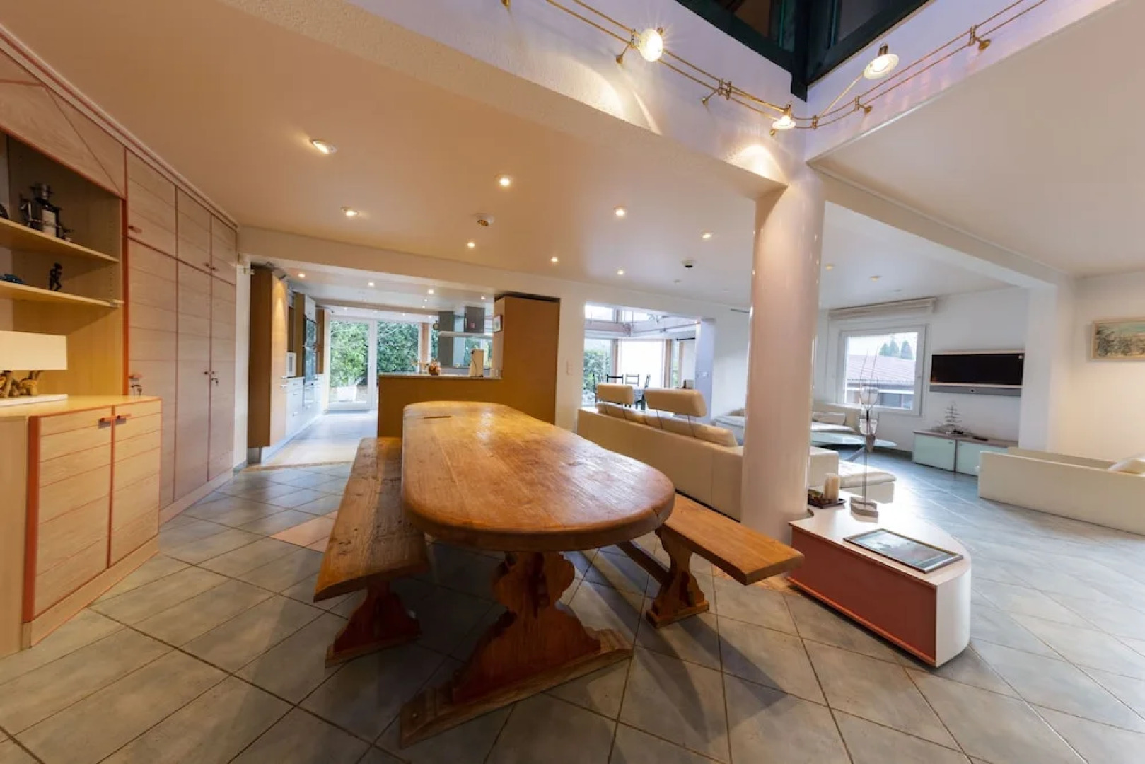 Domaine de la chapelle