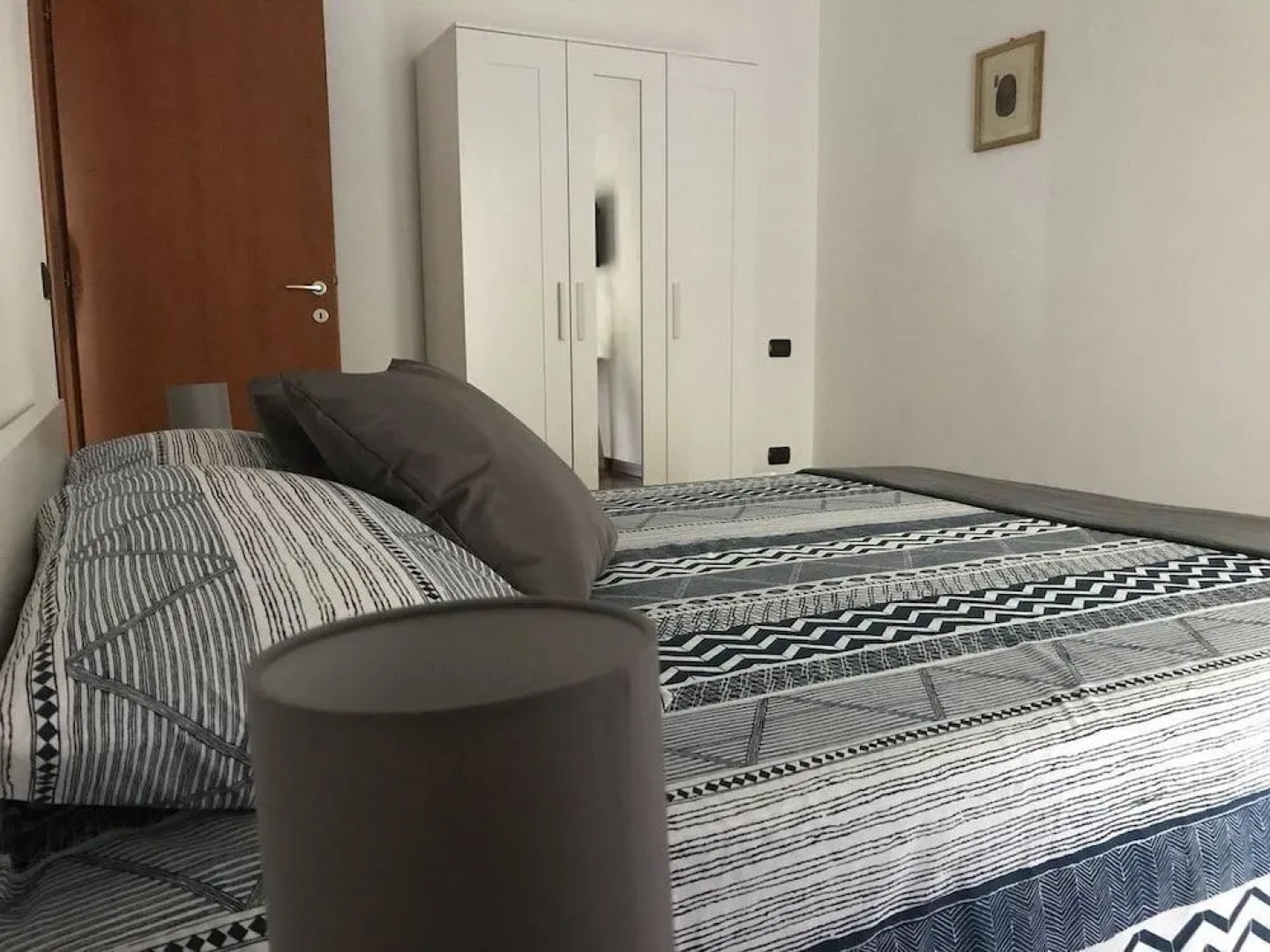 Il Capriolo  Bed&Breakfast