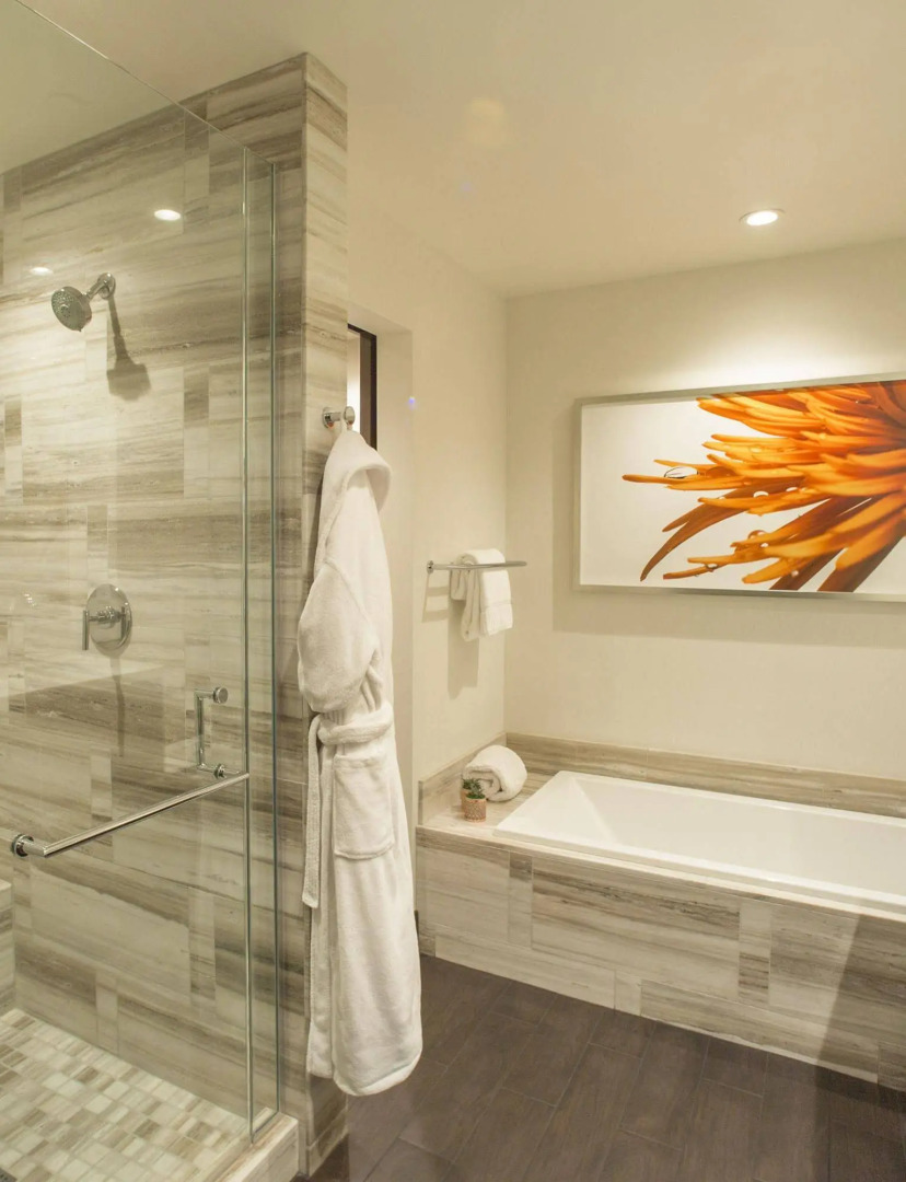 Graton Resort & Casino