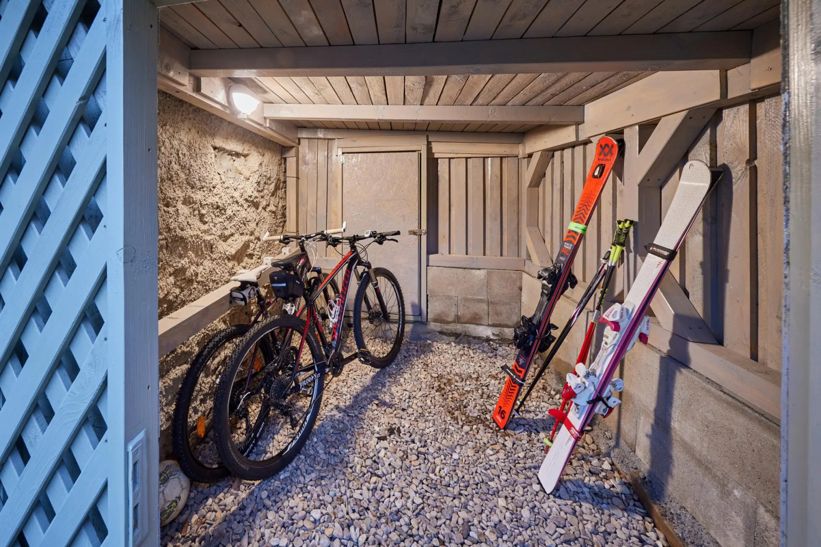 Albrechtice Lat085 in Albrechtice v Jizersk ch hor ch