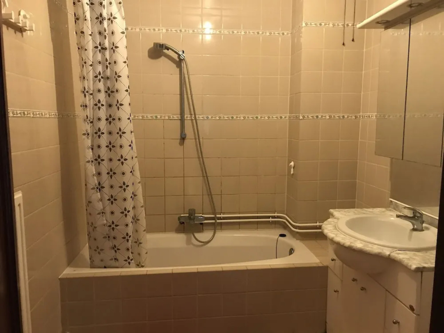 Apartment Zaventem Brussels Airport B