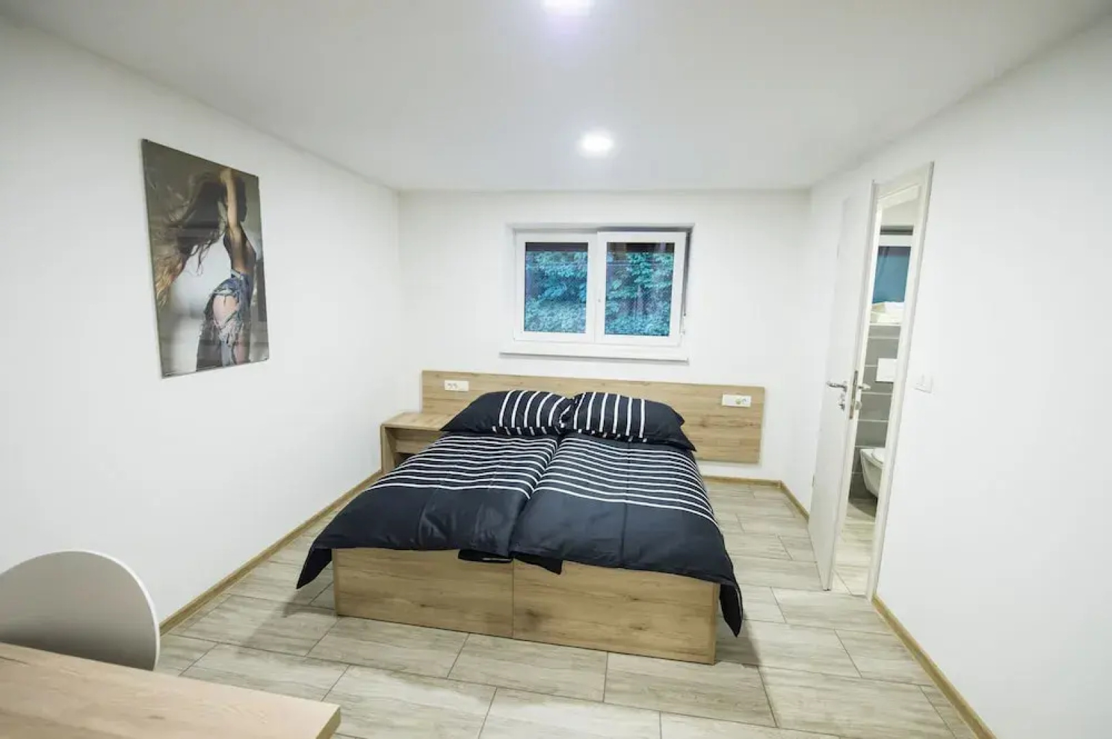Guesthouse Urša