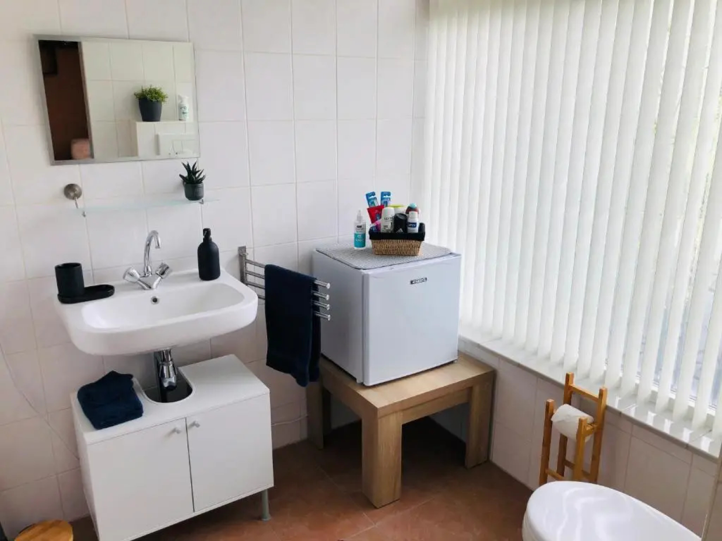 Privé studio centrum Assen Gratis Parkeren