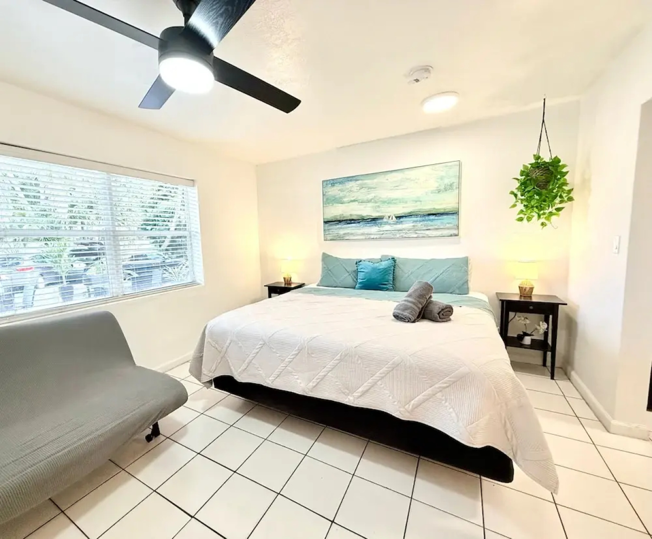 Southwinds Inn by The Gold Nests
