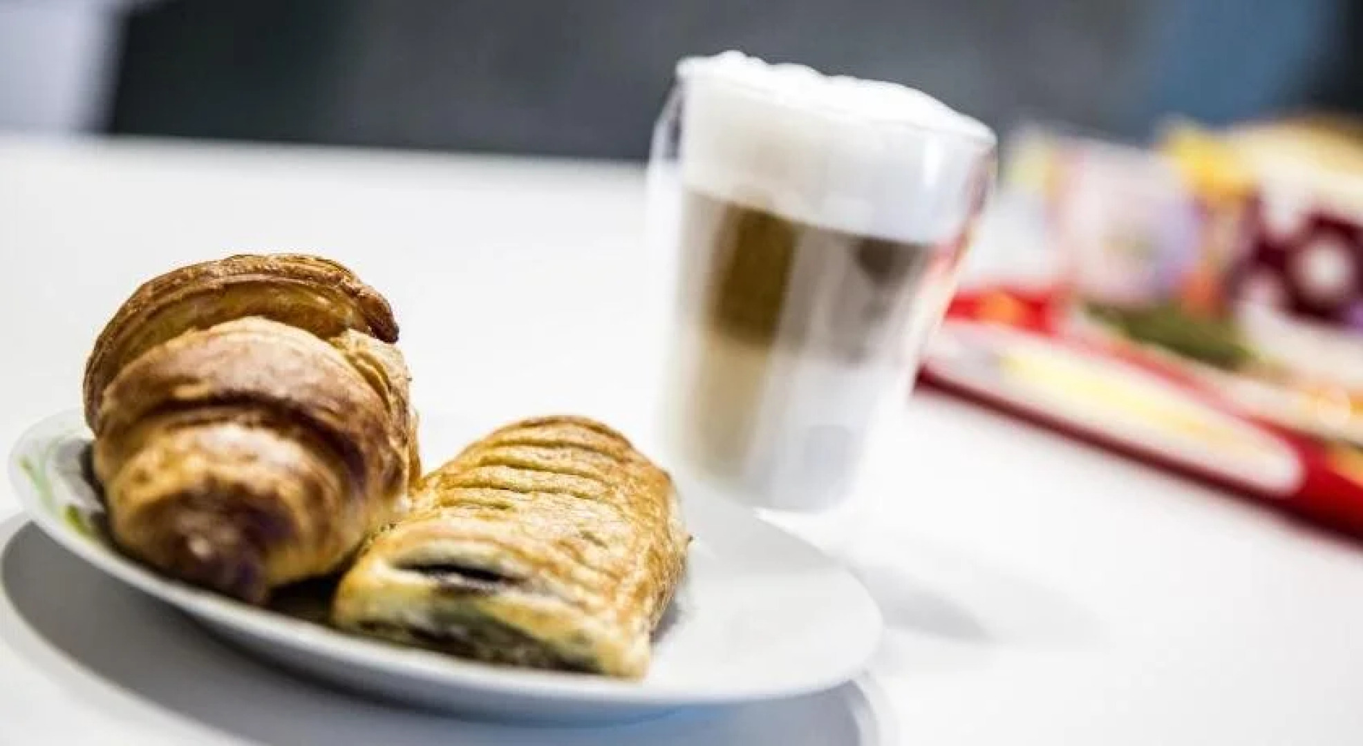 Rezidence Mandragora