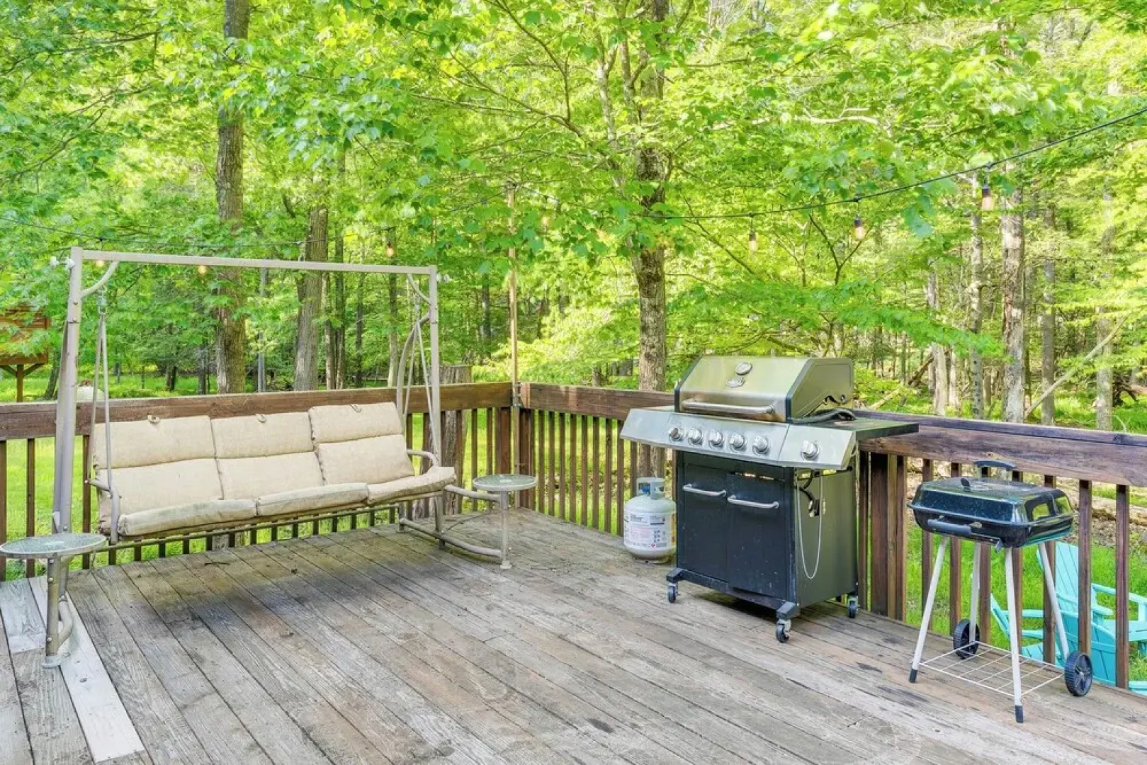 Pet-friendly Pocono Lake Oasis w/ Game Room!