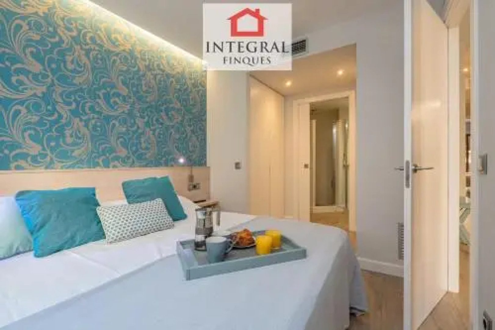 Palamós Exclusive Apartments