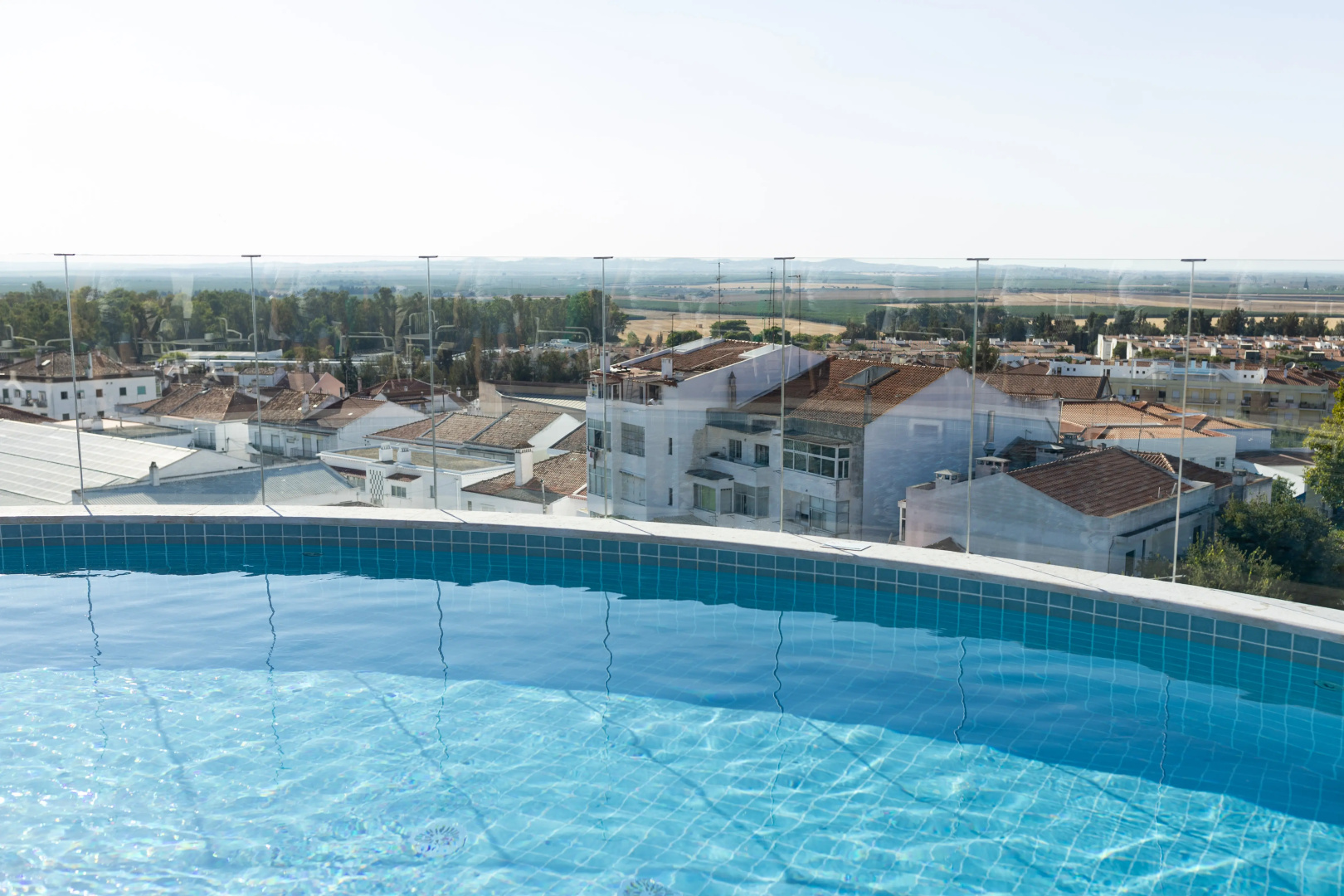 Holiday Inn Beja by IHG