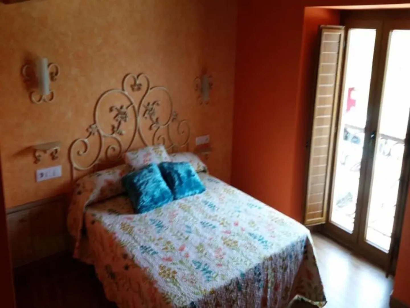 104093 -  House in A Estrada