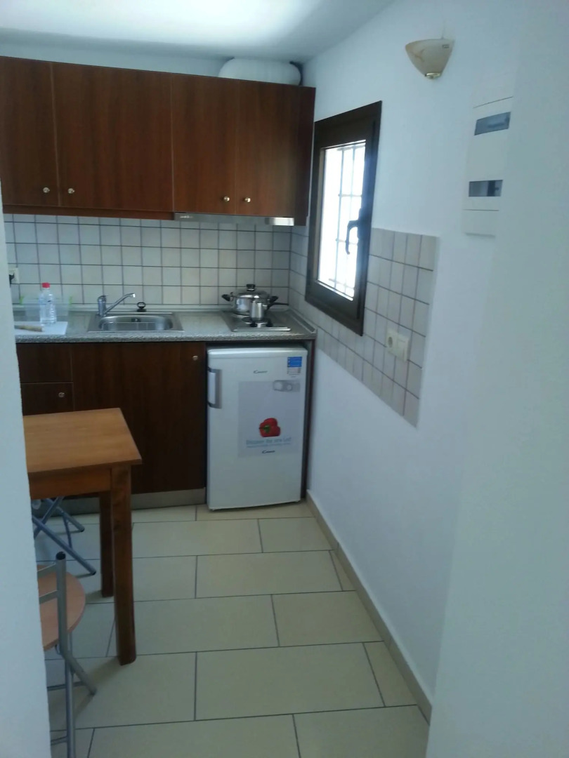 Vintage House Studio's Pitsidia Adults Only