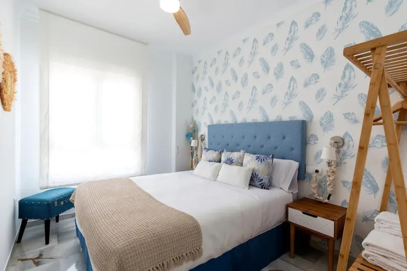 Genteel Home Victoria