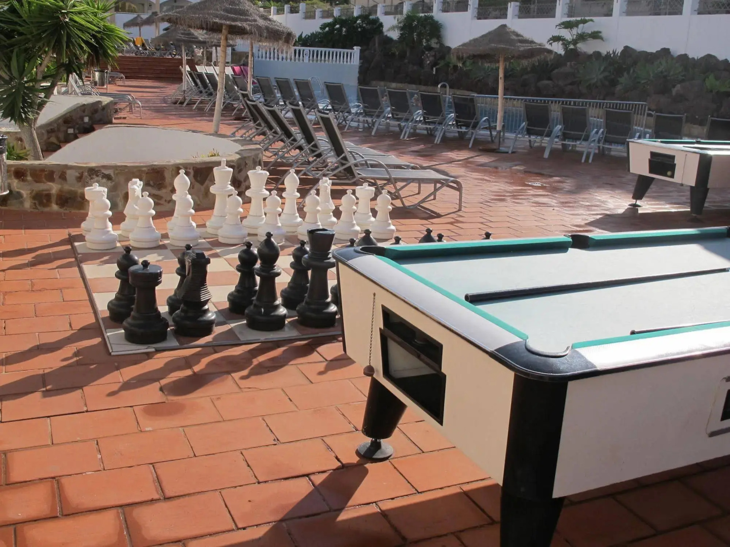 whala!tenerife