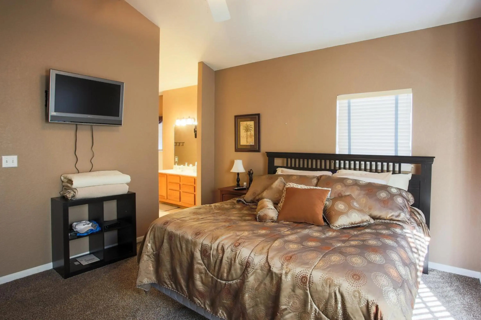 The Lodge at Old Kinderhook Golf Resort