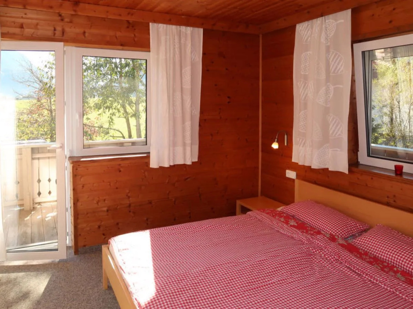 Seekarspitz (ASE151)