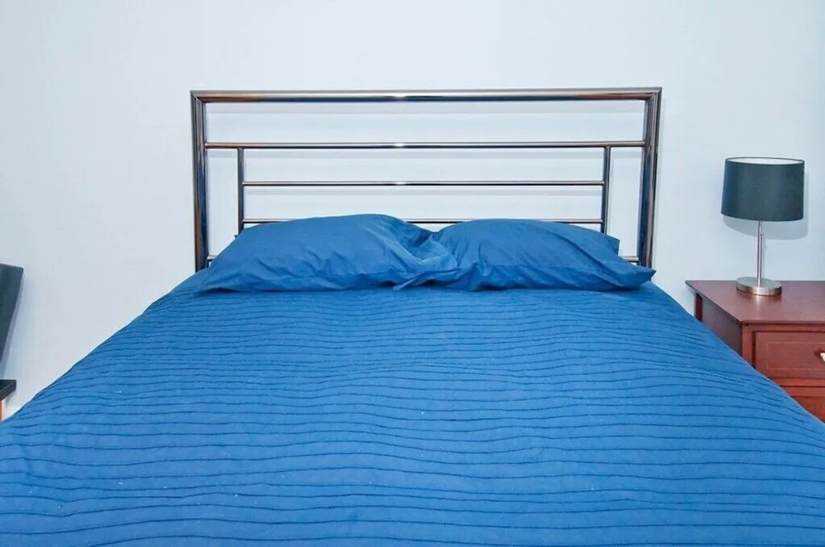 Lovely Studio on Upper East Side