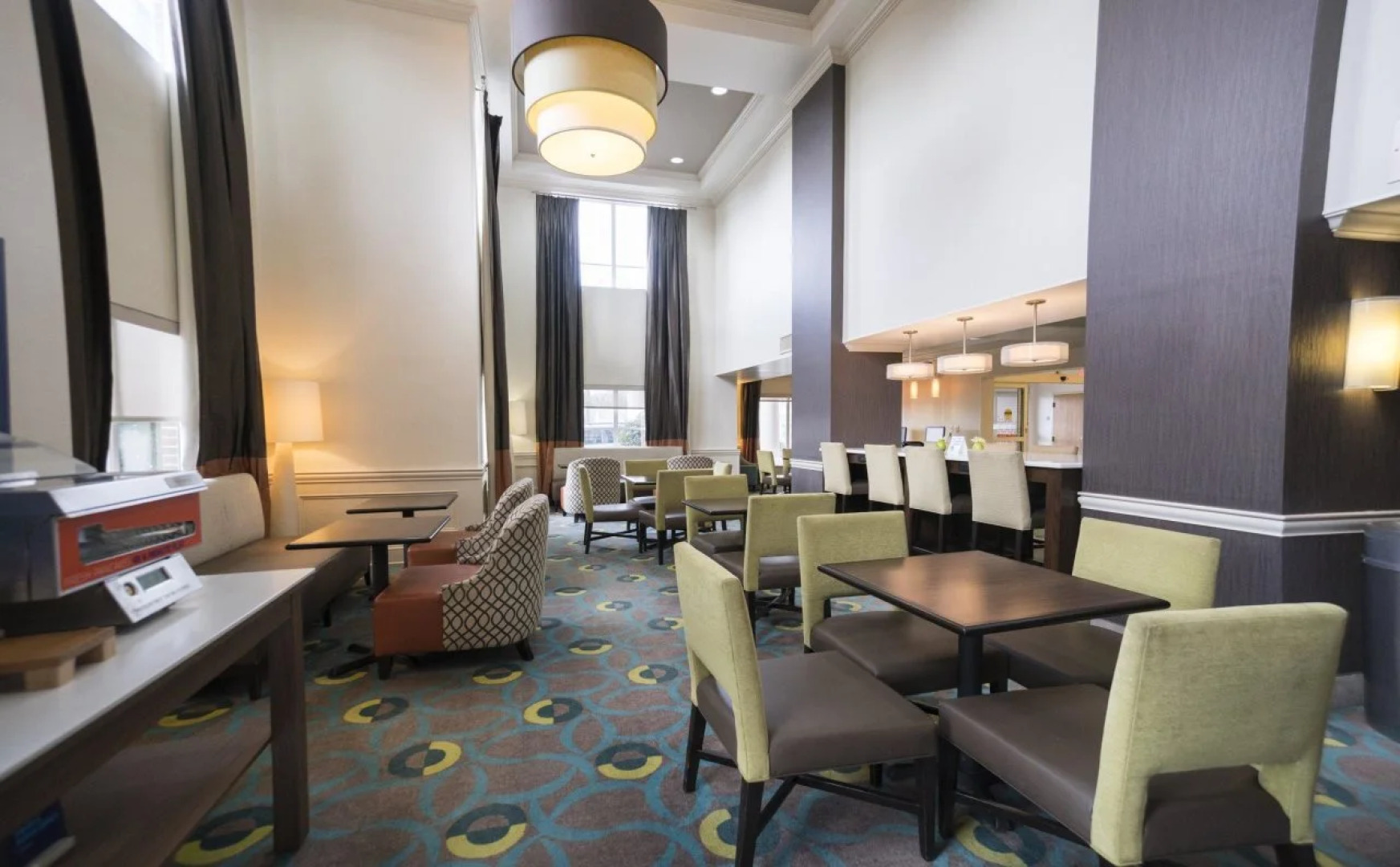 Holiday Inn Express & Suites Vicksburg by IHG