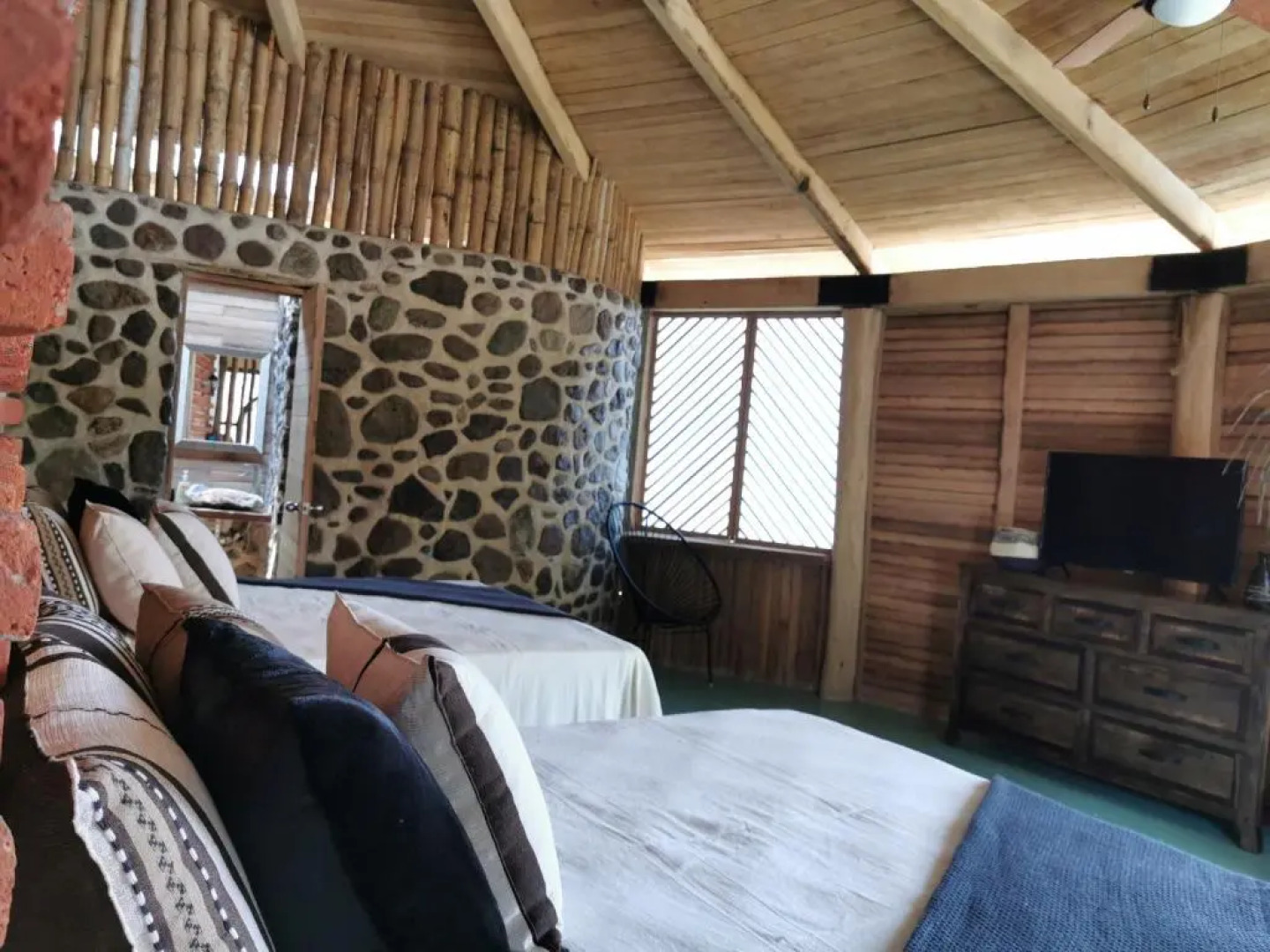 Villa Armonia Hotel & Spa