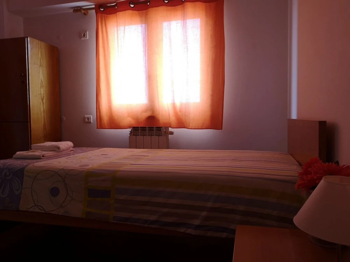 HI Areia Branca - Pousada de Juventude