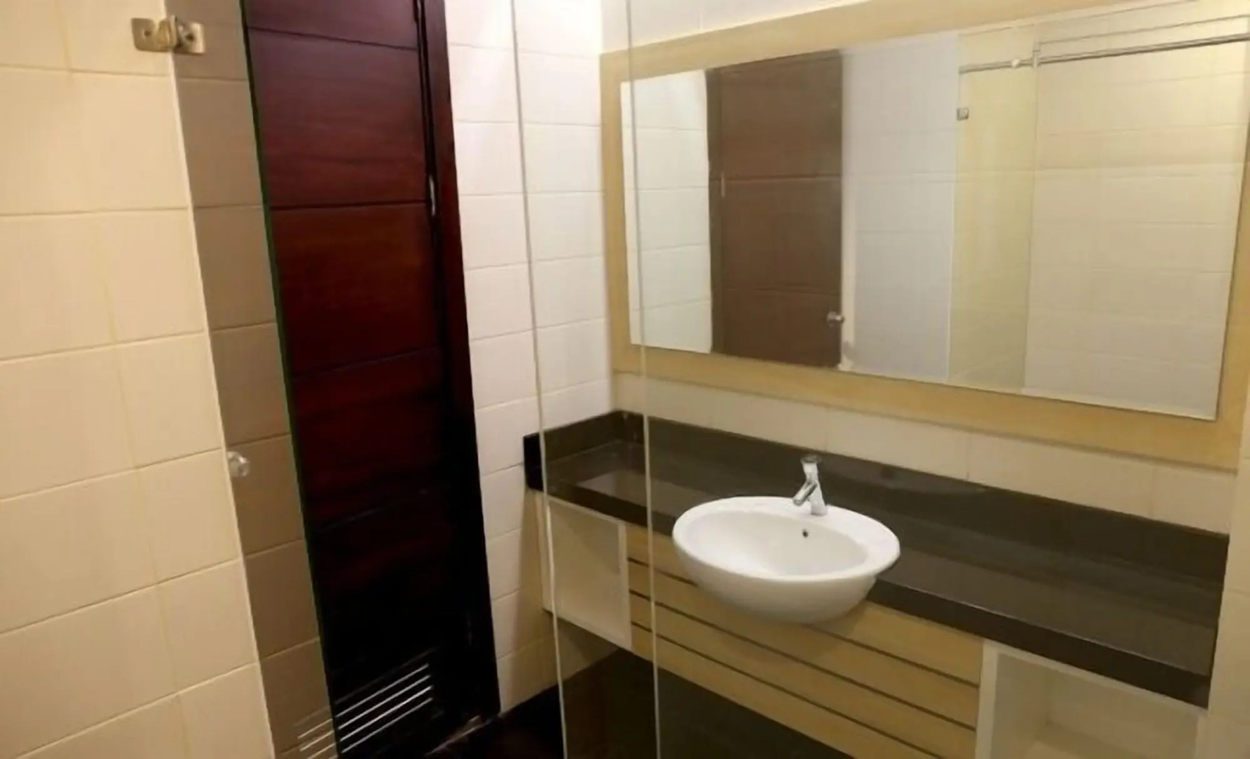 Citihub Hotel @Kediri