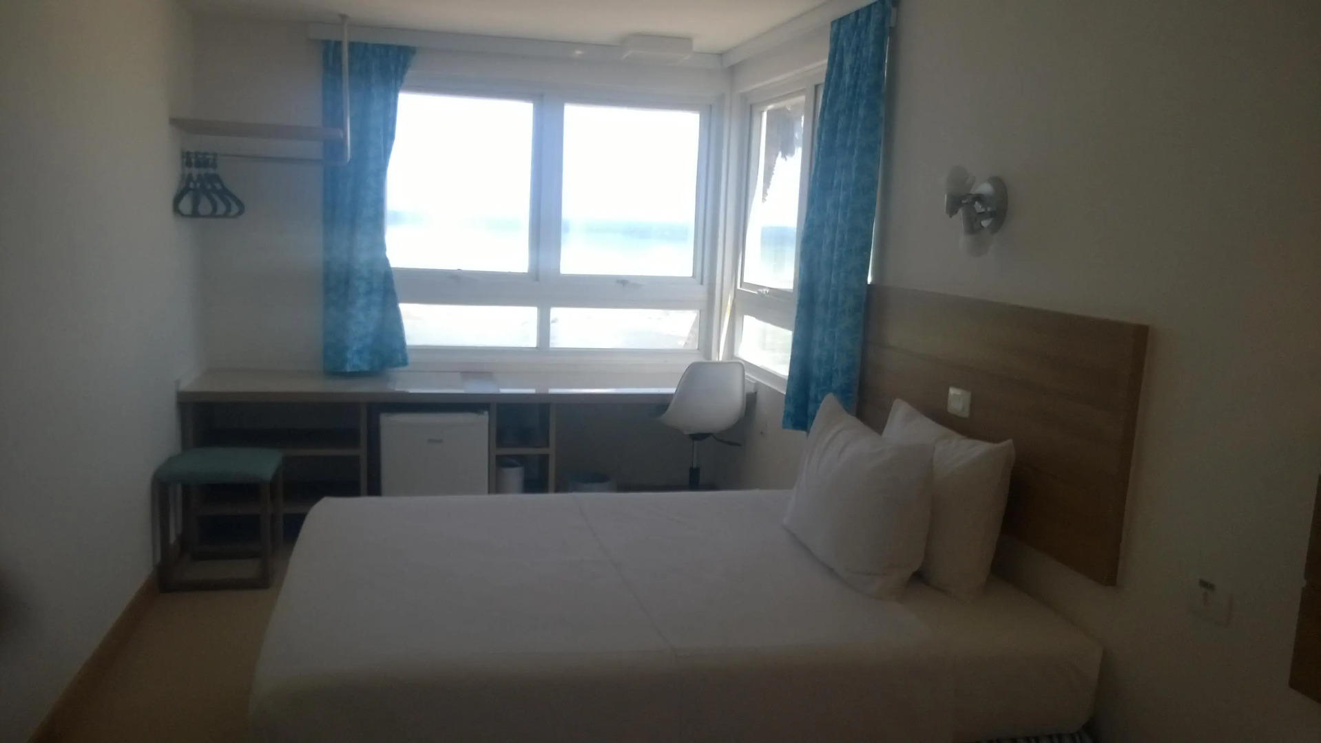 Rede Andrade Express